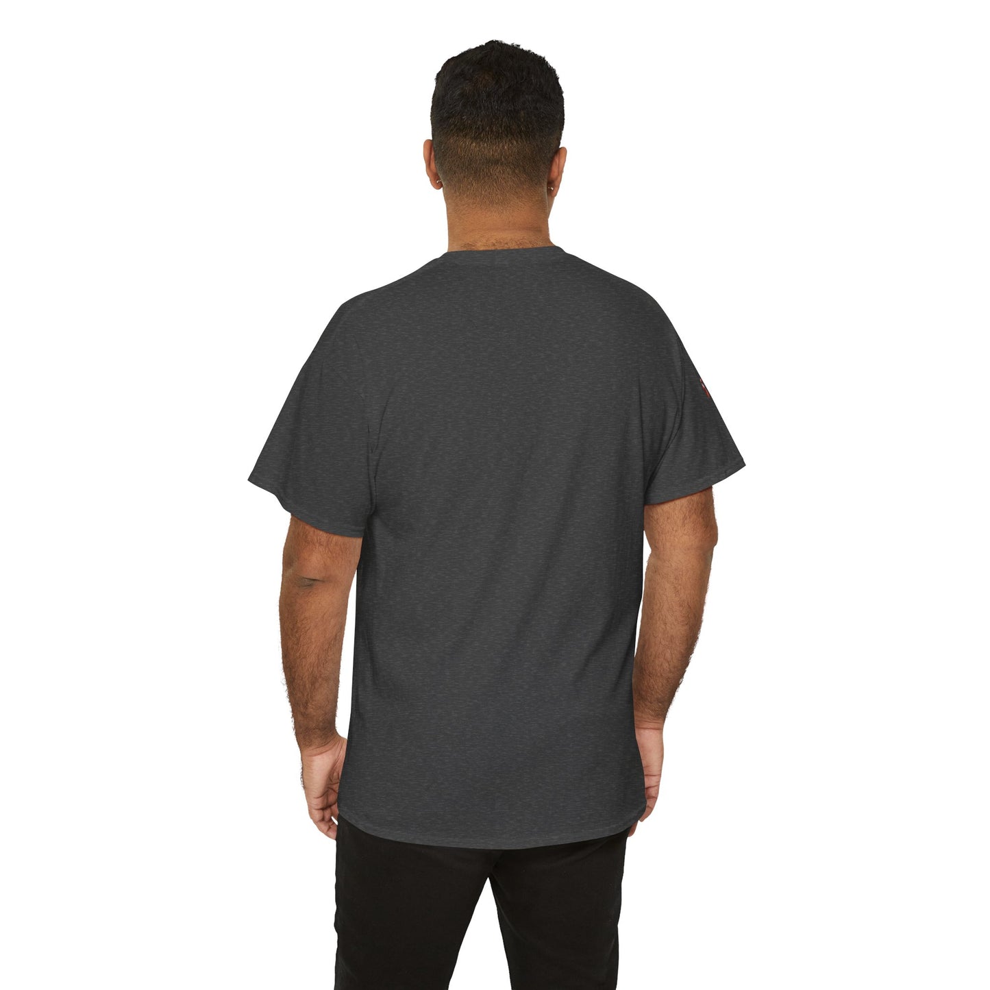 Unisex Heavy Cotton Tee, I Want About 28 Pounds of Crawfish, Humorous, Life on the Bayou Collection