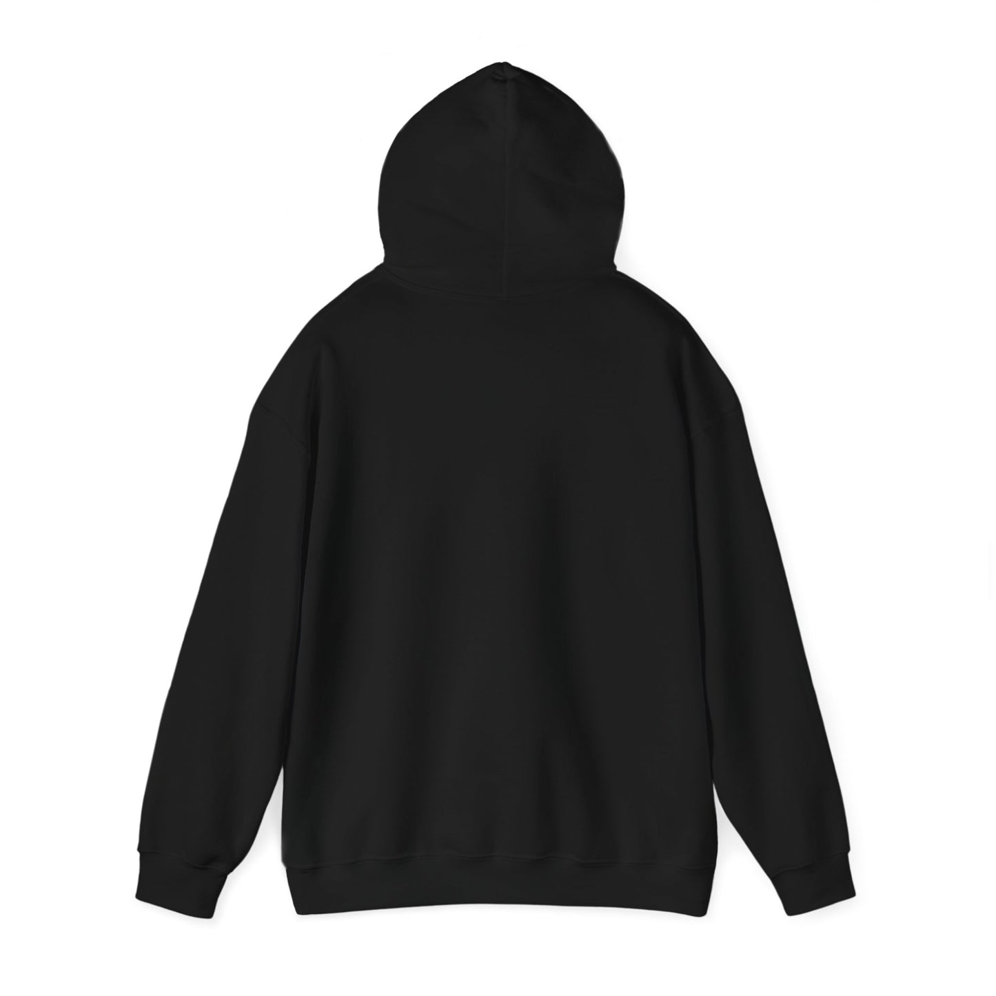Unisex Heavy Blend™ Hooded Sweatshirt, Spicy Crawfish, Life on the Bayou, Life on the Bayou Collection
