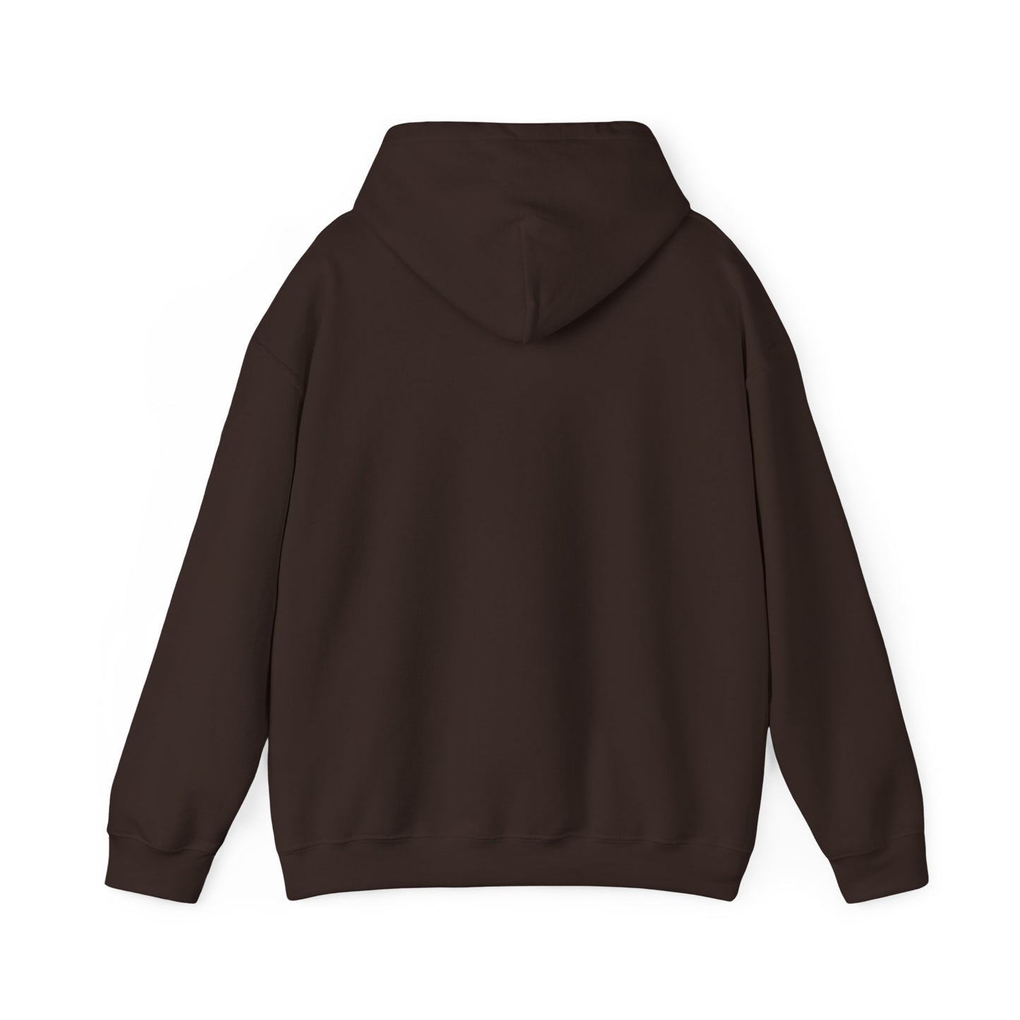 Unisex Heavy Blend™ Hooded Sweatshirt, Spicy Crawfish, Life on the Bayou, Life on the Bayou Collection