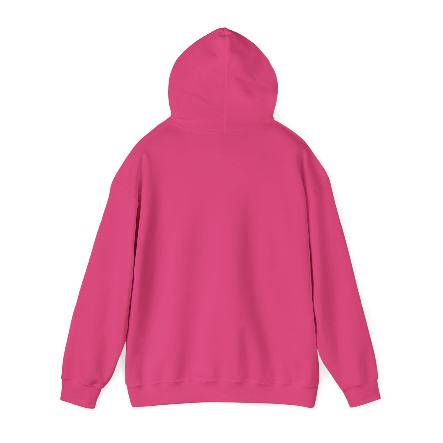 Unisex Heavy Blend™ Hooded Sweatshirt, Spicy Crawfish, Life on the Bayou, Life on the Bayou Collection