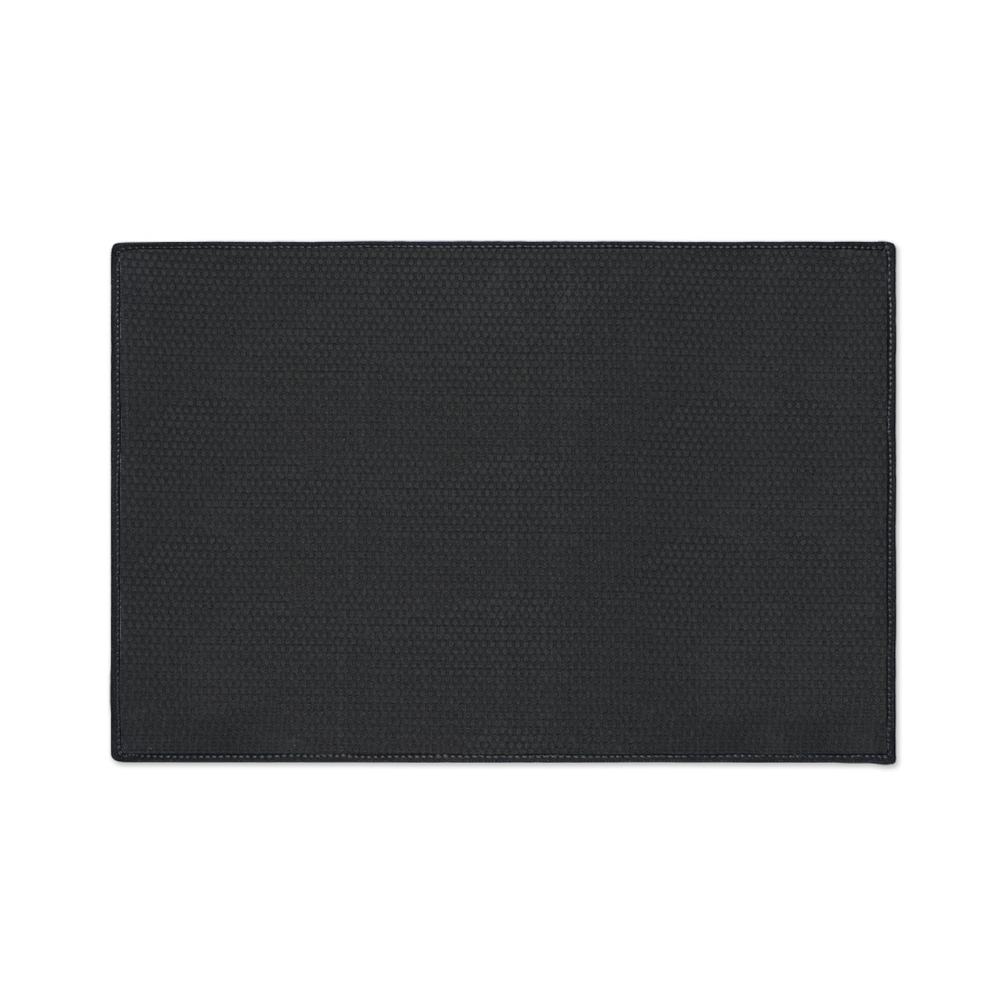 Heavy Duty Floor Mat, Pear Delight, FrediFreds Home Grown Collection