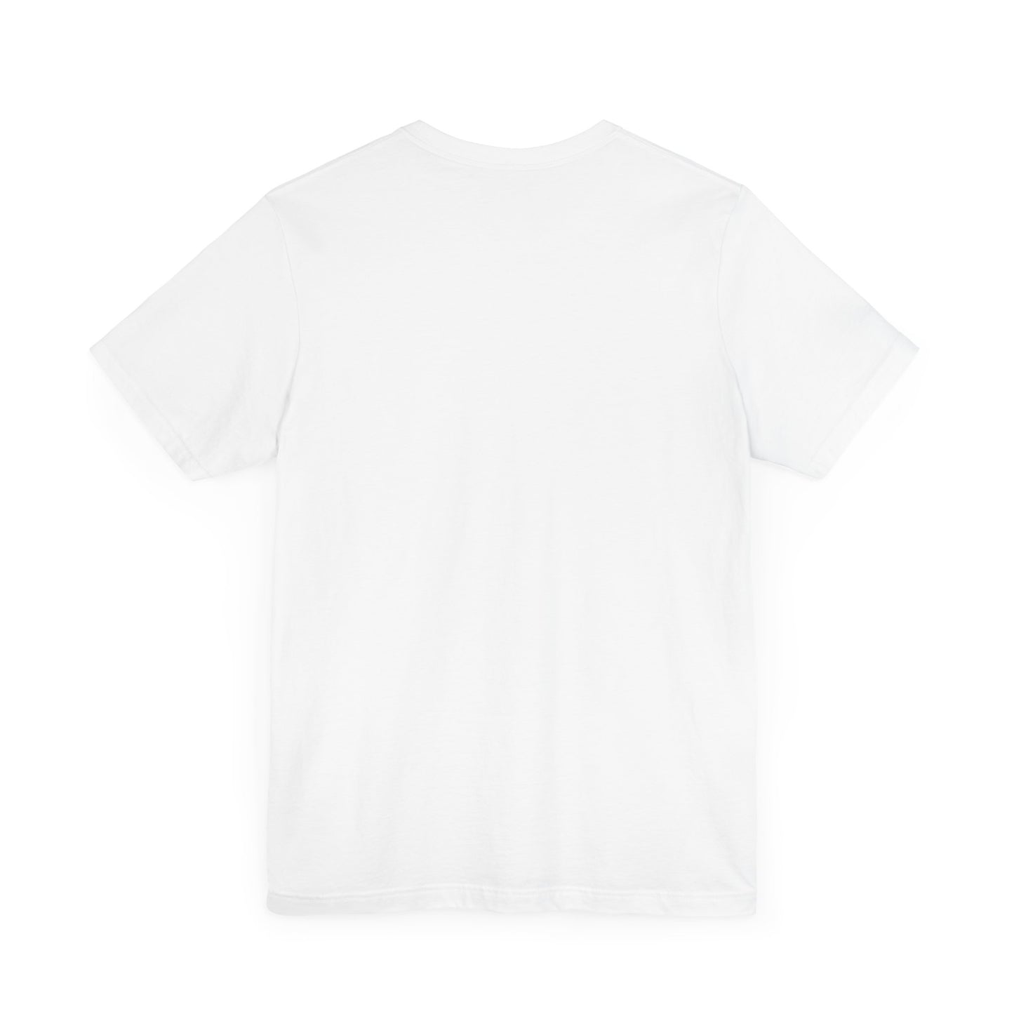 Unisex Jersey Short Sleeve Tee, Sunflowers, FrediFreds Home Collection