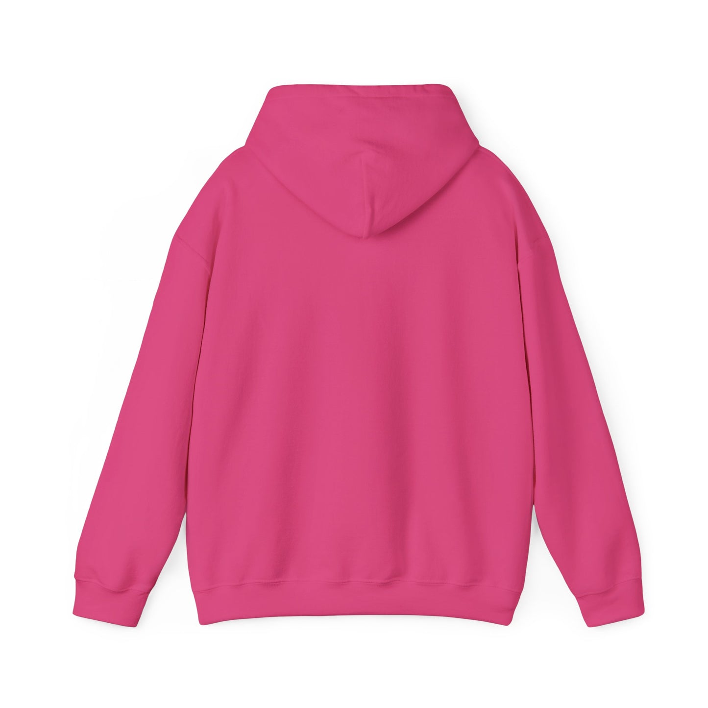 Unisex Heavy Blend™ Hooded Sweatshirt, Spicy Crawfish, Life on the Bayou, Life on the Bayou Collection