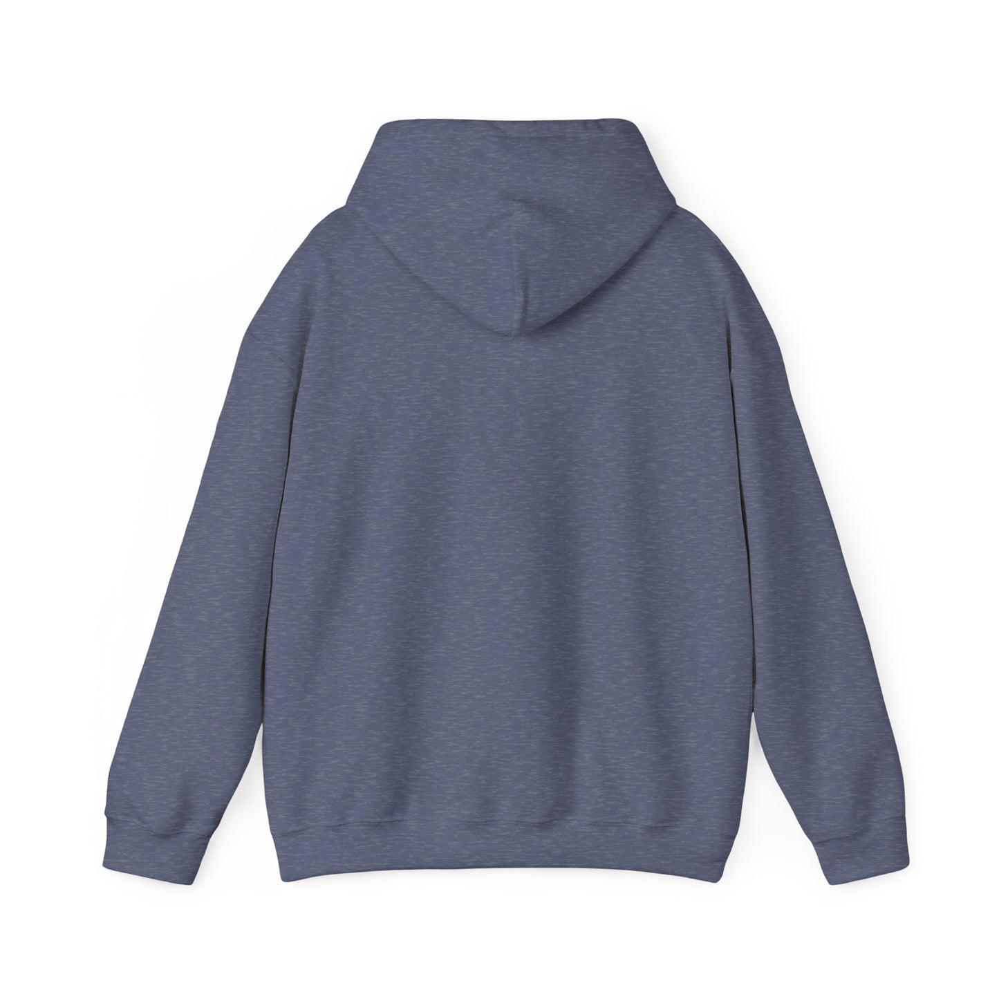 Unisex Heavy Blend™ Hooded Sweatshirt, Spicy Crawfish, Life on the Bayou, Life on the Bayou Collection