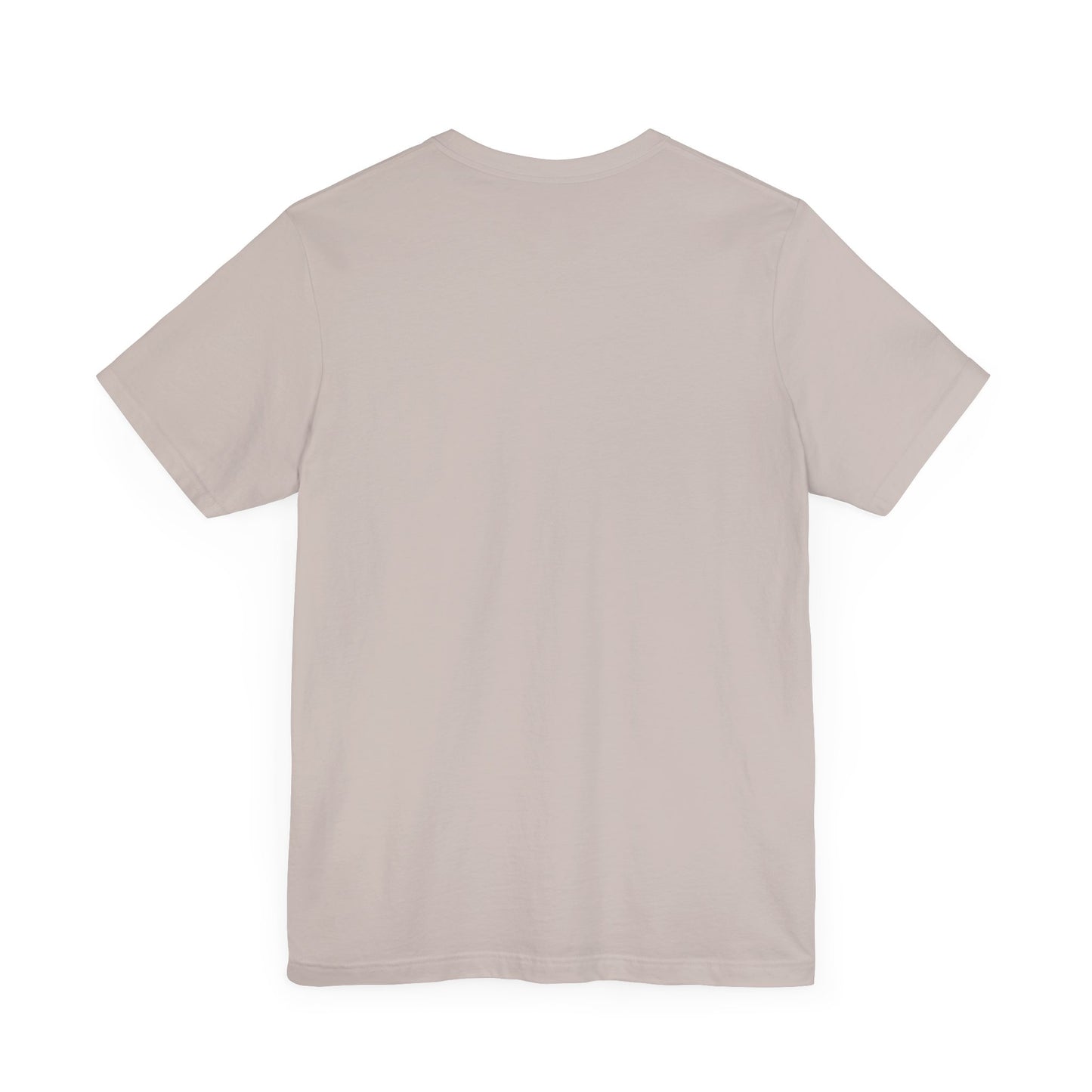 Unisex Jersey Short Sleeve Tee, Sunflowers, FrediFreds Home Collection