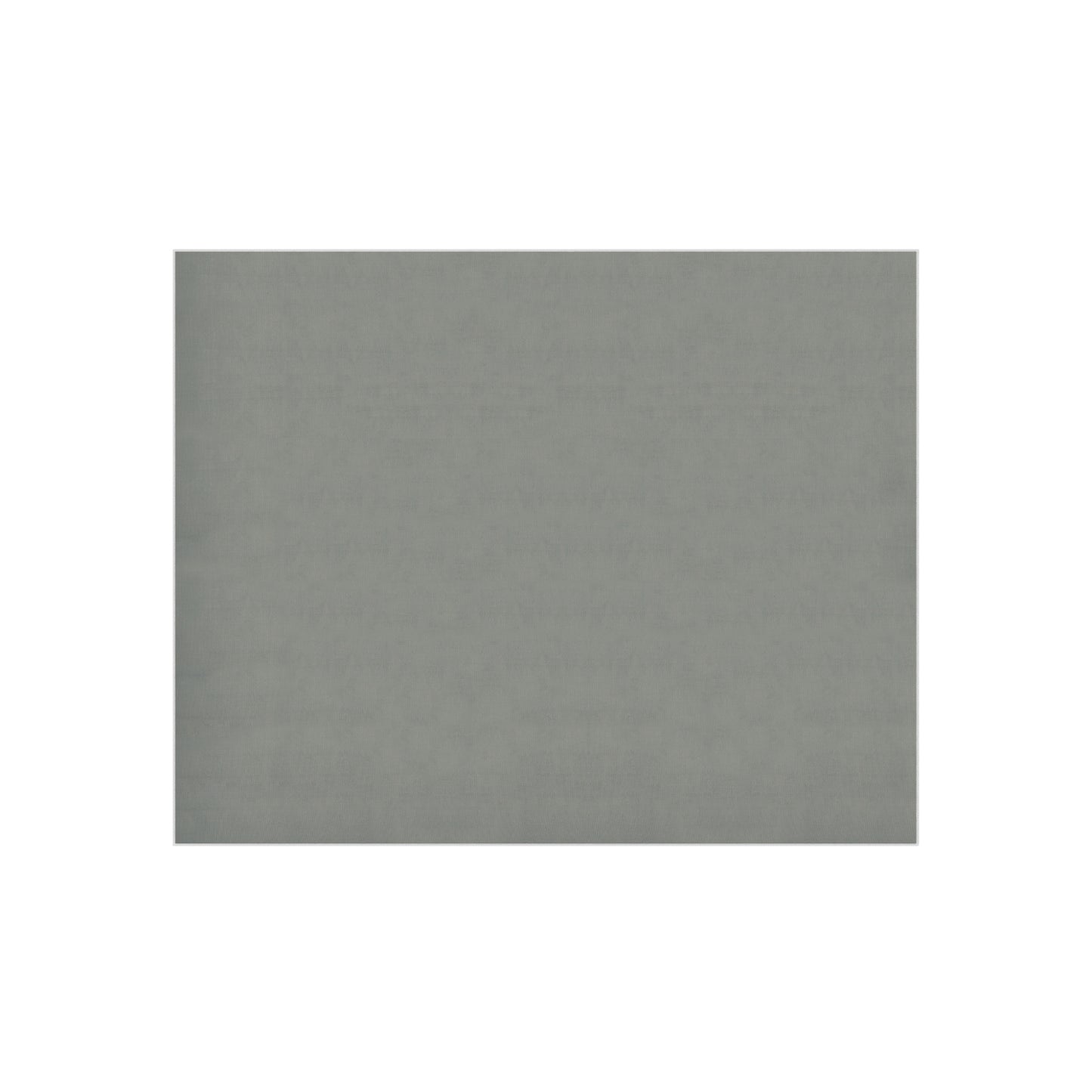 Outdoor Rug, Paradise at Navarre, Beachwalker Club Collection