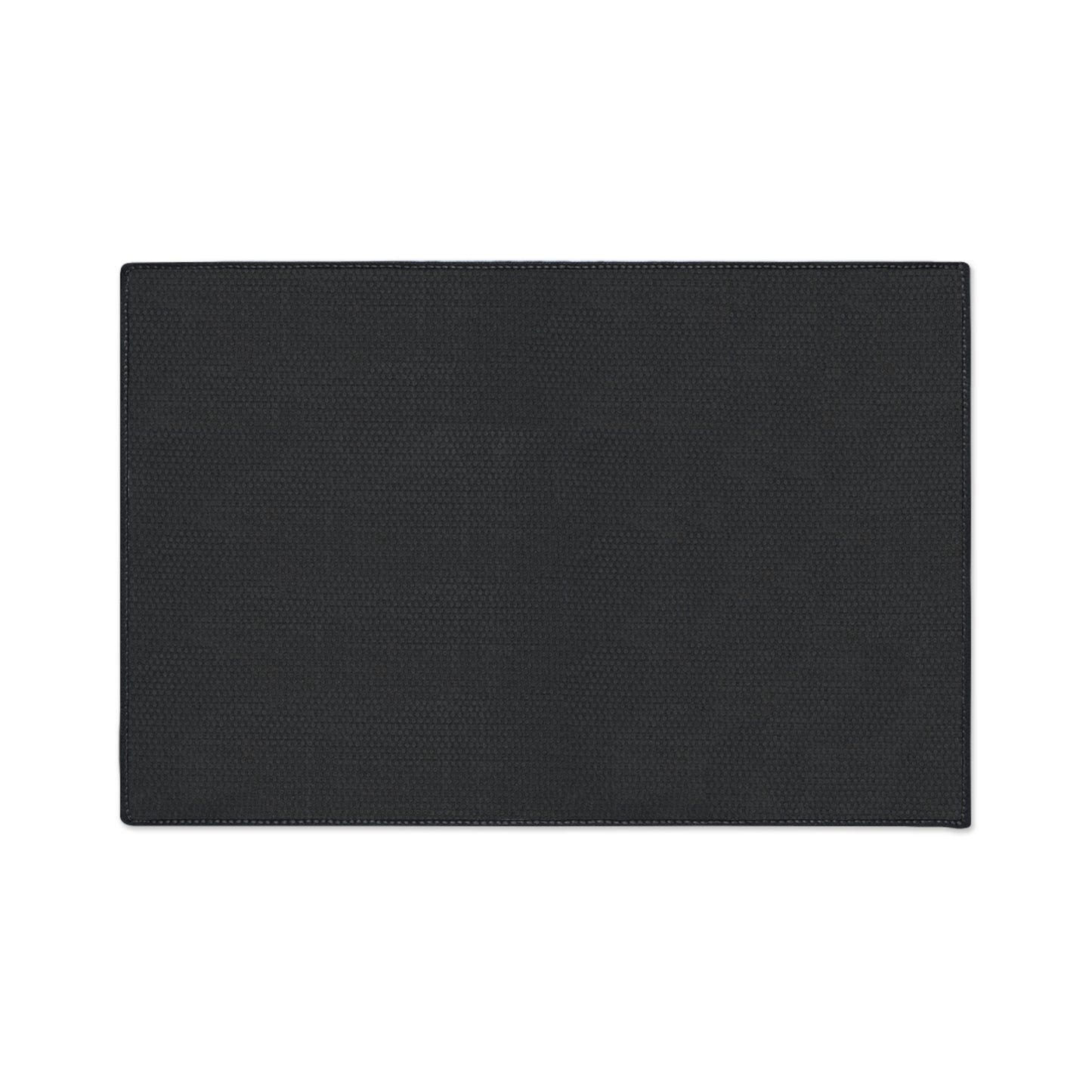 Heavy Duty Floor Mat, Pear Delight, FrediFreds Home Grown Collection