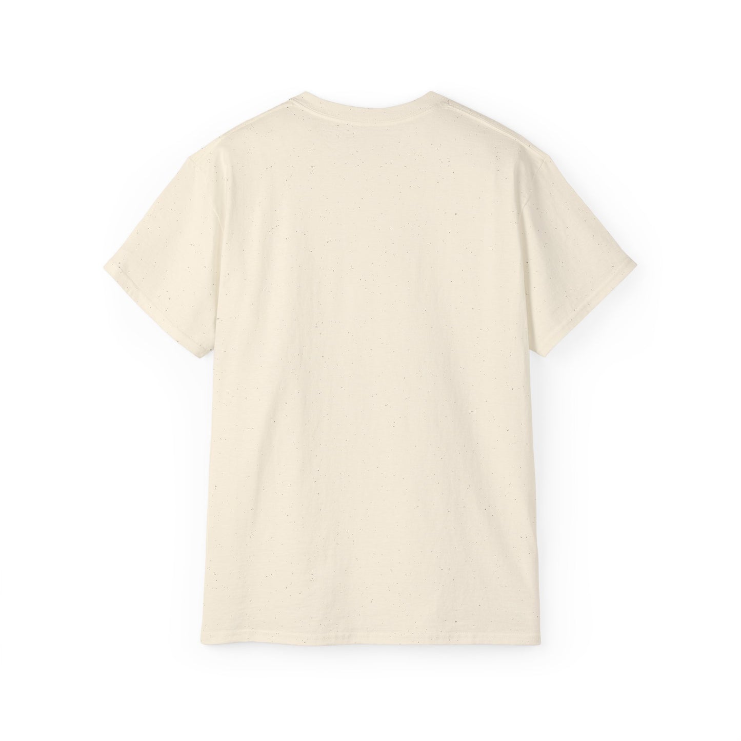 Unisex Ultra Cotton Tee, Music, Piano Artwork, Happy, Soul Music