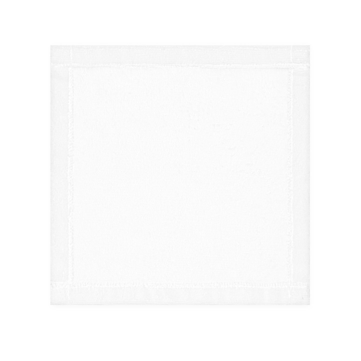 Face Towel, Moon Lake, FrediFreds Home Collection