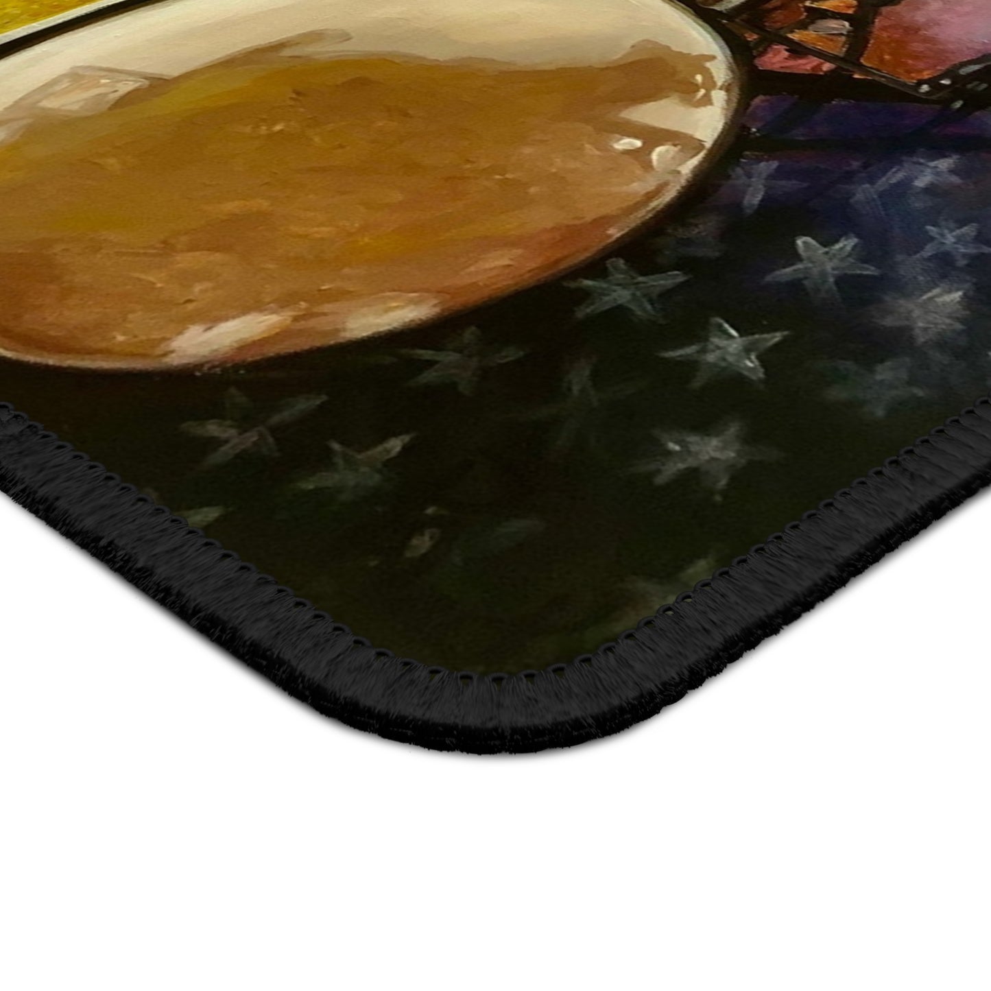 Gaming Mouse Pad, Drummer, Music, Band