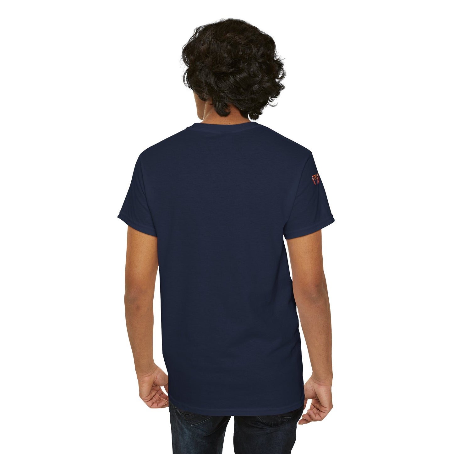 Unisex Heavy Cotton Tee, I Want About 28 Pounds of Crawfish, Humorous, Life on the Bayou Collection