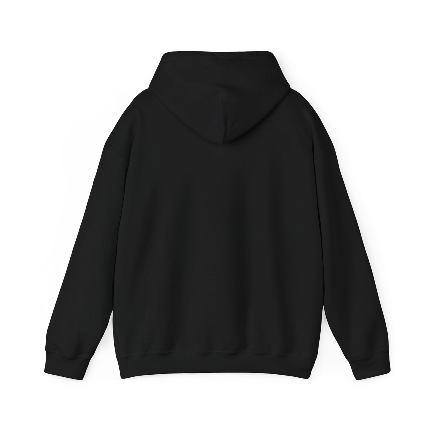 Unisex Heavy Blend™ Hooded Sweatshirt, Spicy Crawfish, Life on the Bayou, Life on the Bayou Collection