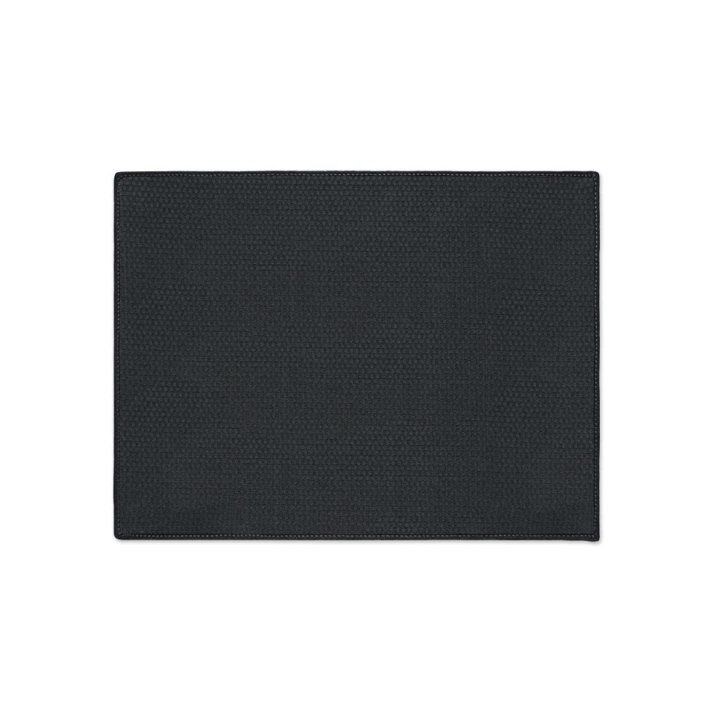 Heavy Duty Floor Mat, Pear Delight, FrediFreds Home Grown Collection