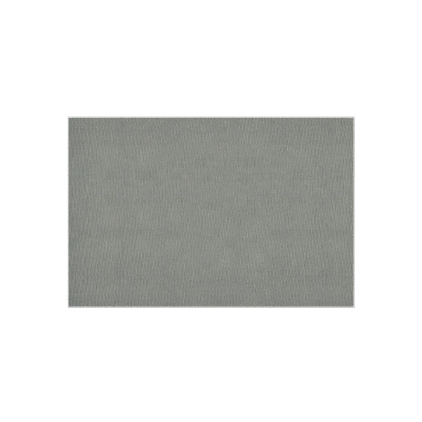Outdoor Rug, Paradise at Navarre, Beachwalker Club Collection