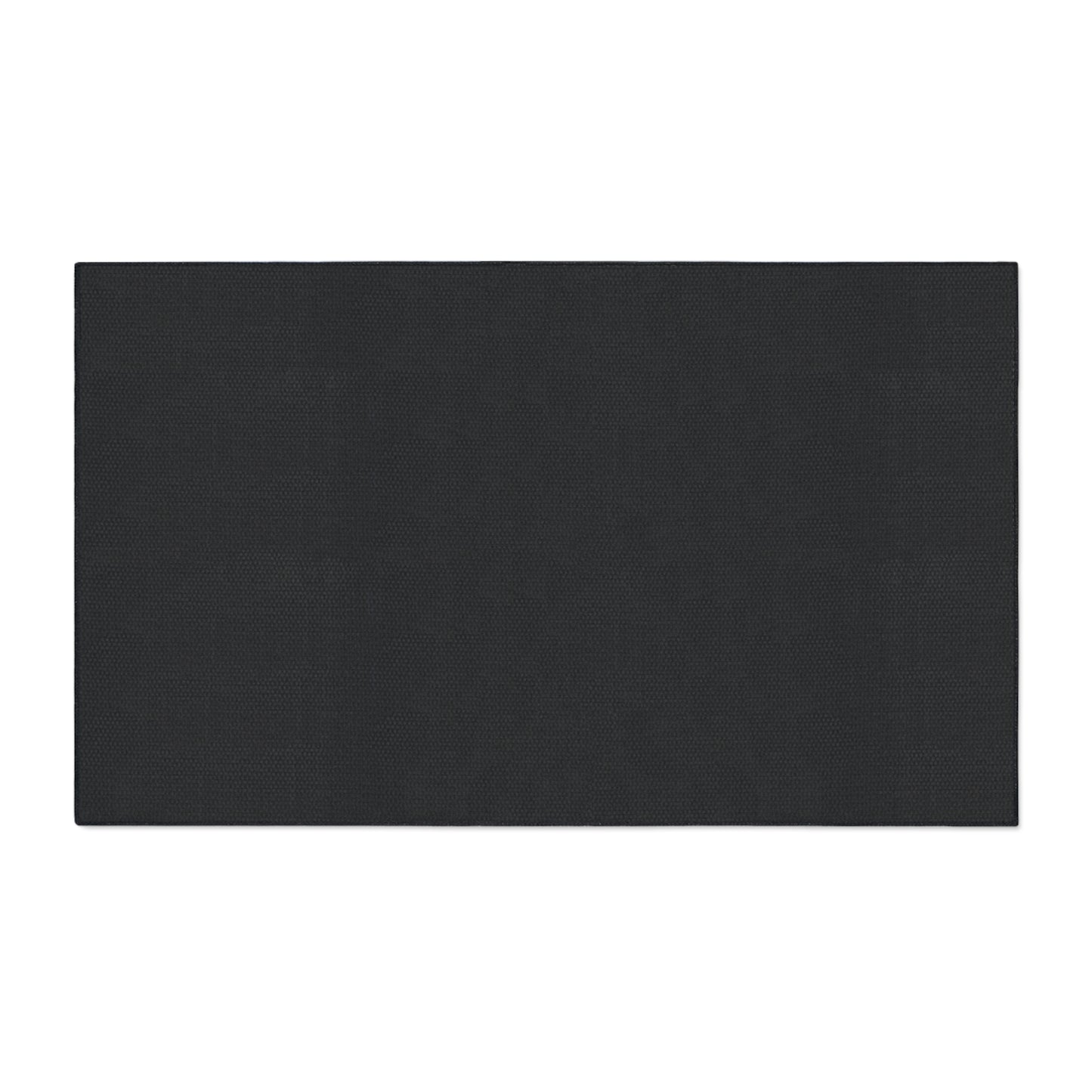 Heavy Duty Floor Mat, Pear Delight, FrediFreds Home Grown Collection