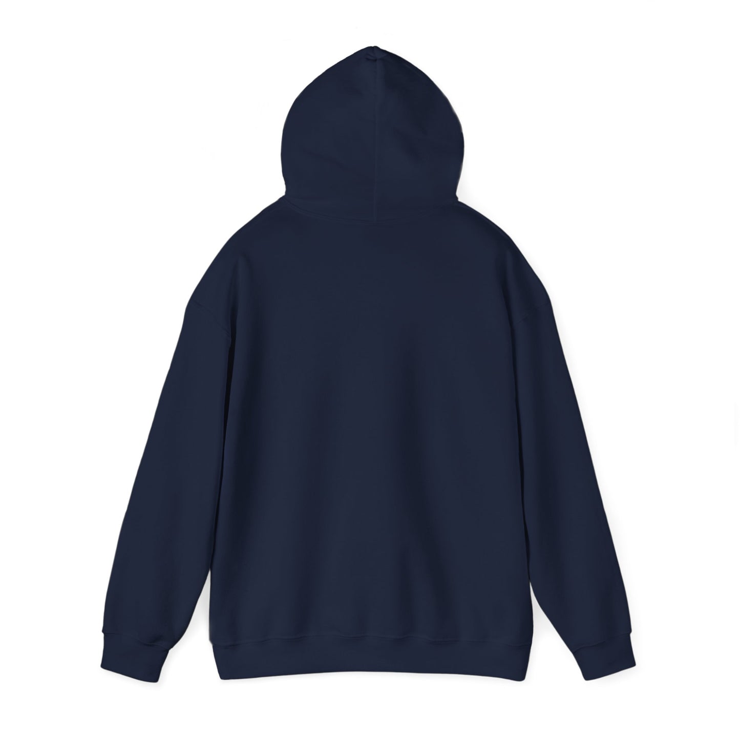 Unisex Heavy Blend™ Hooded Sweatshirt, Spicy Crawfish, Life on the Bayou, Life on the Bayou Collection