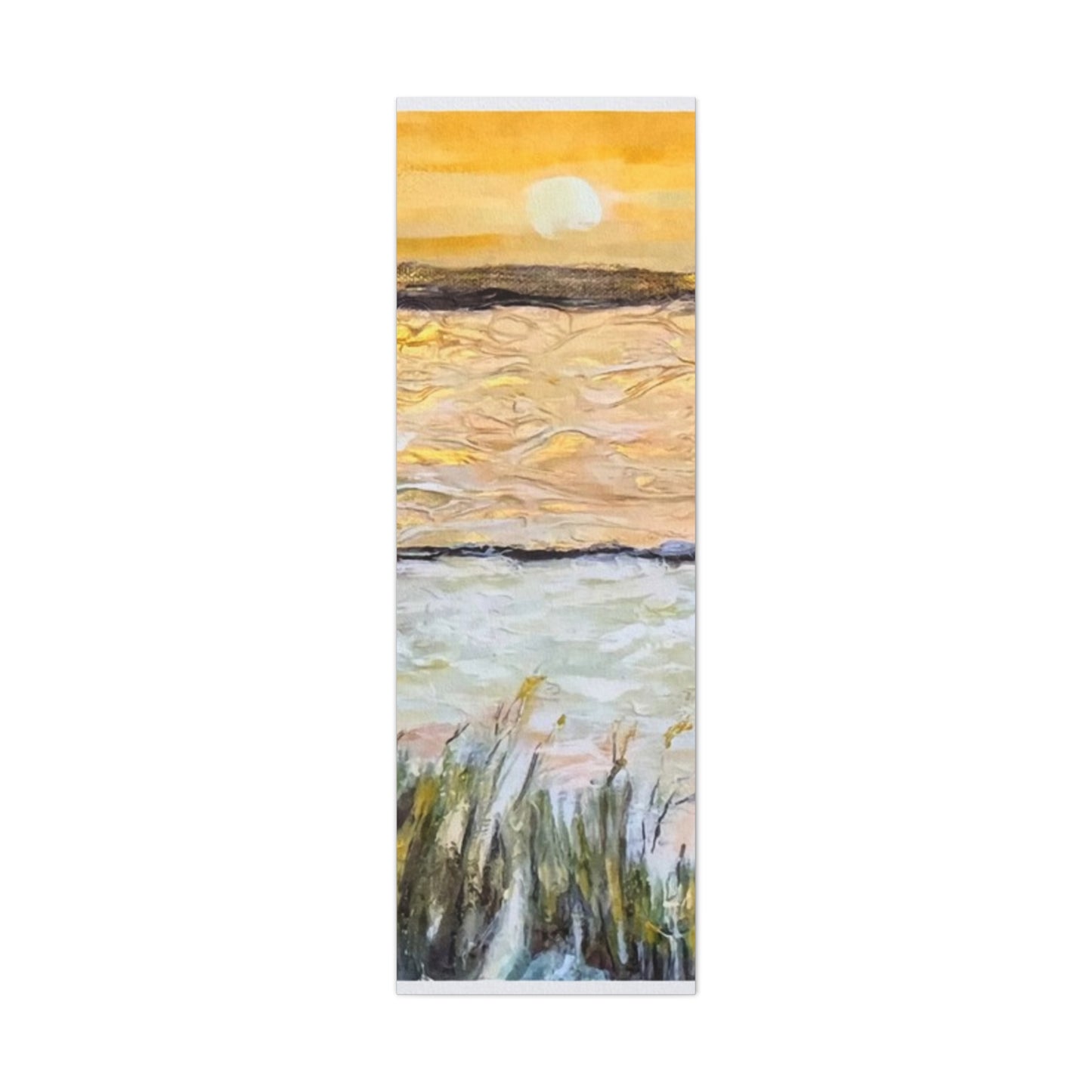 Canvas Gallery Wraps, Paradise at Navarre, Beachwalker Club Collection