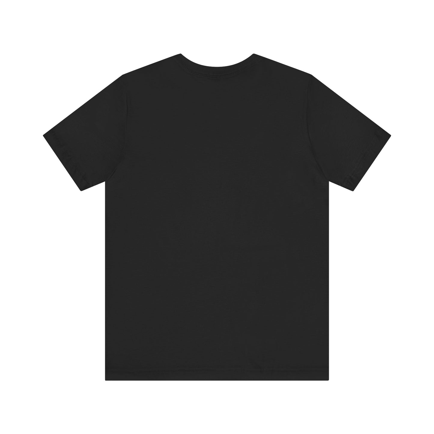 Unisex Jersey Short Sleeve Tee, Sunflowers, FrediFreds Home Collection