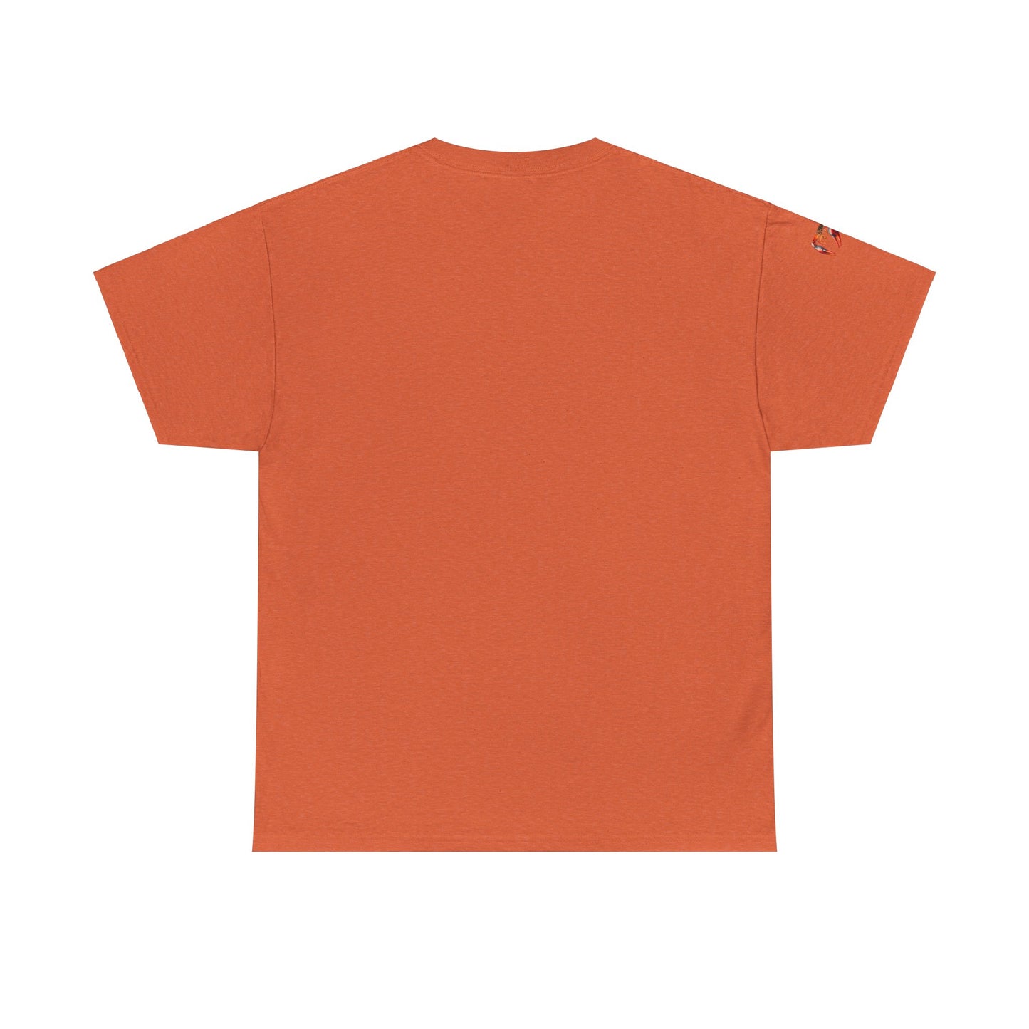 Unisex Heavy Cotton Tee, I Want About 28 Pounds of Crawfish, Humorous, Life on the Bayou Collection