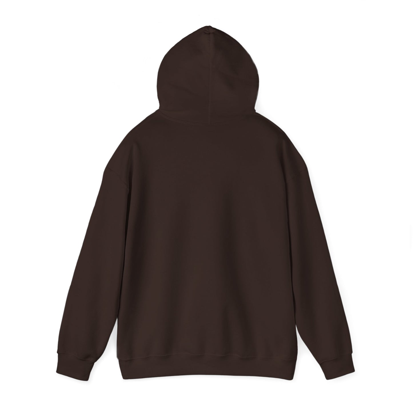 Unisex Heavy Blend™ Hooded Sweatshirt, Spicy Crawfish, Life on the Bayou, Life on the Bayou Collection