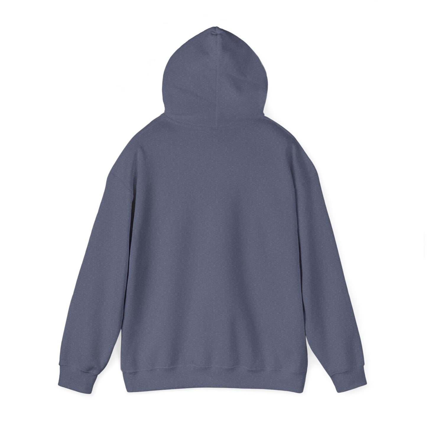 Unisex Heavy Blend™ Hooded Sweatshirt, Spicy Crawfish, Life on the Bayou, Life on the Bayou Collection