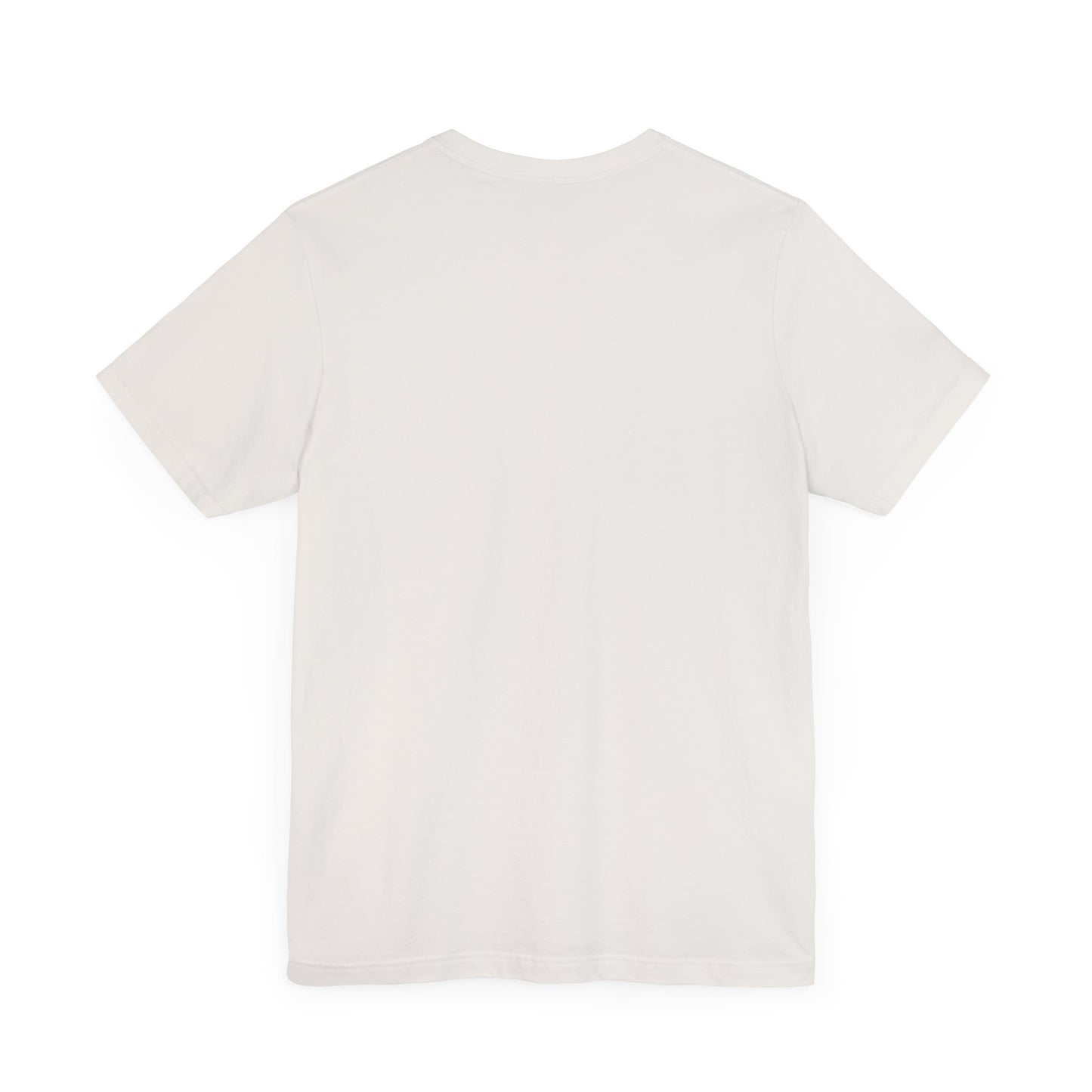 Unisex Jersey Short Sleeve Tee, Sunflowers, FrediFreds Home Collection