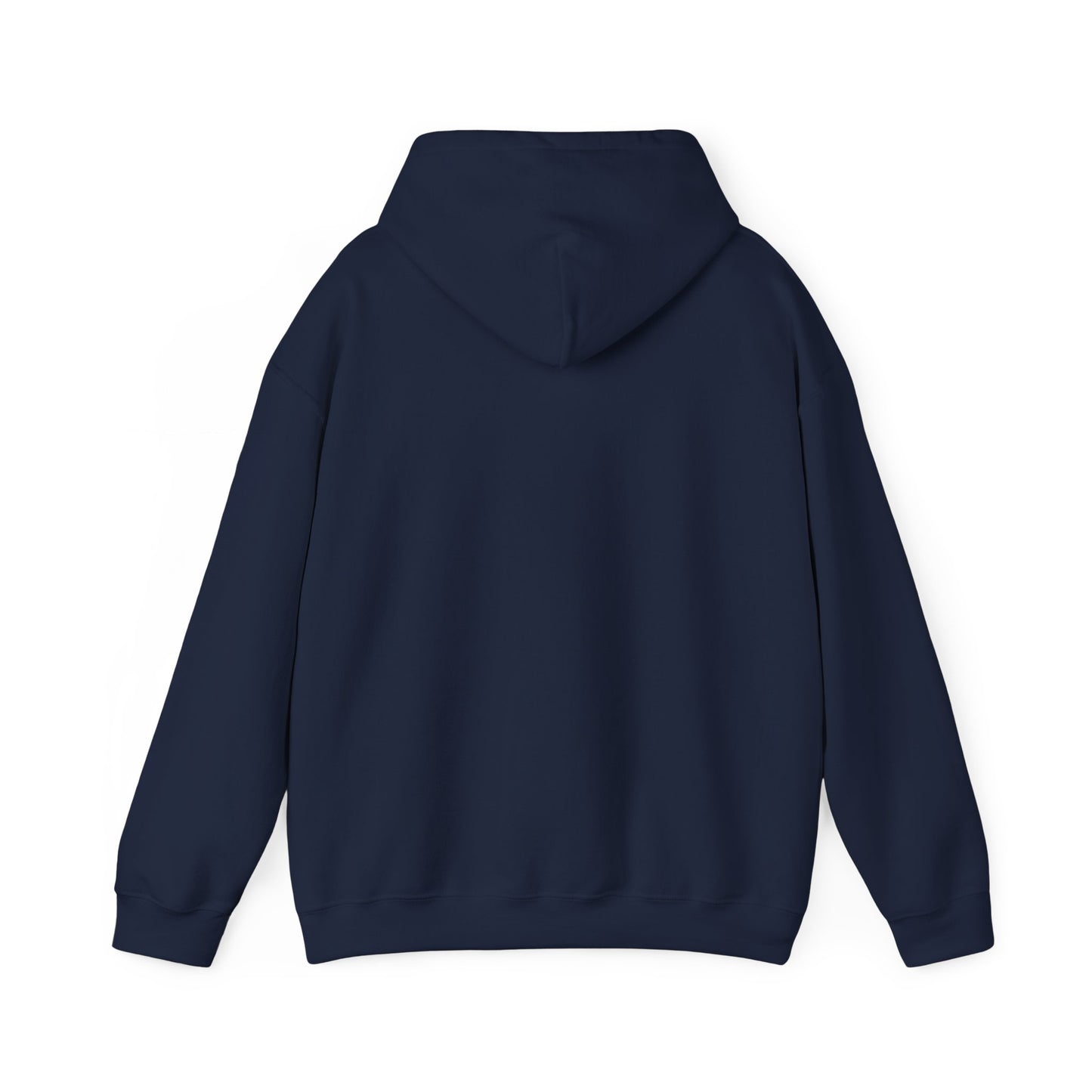 Unisex Heavy Blend™ Hooded Sweatshirt, Spicy Crawfish, Life on the Bayou, Life on the Bayou Collection