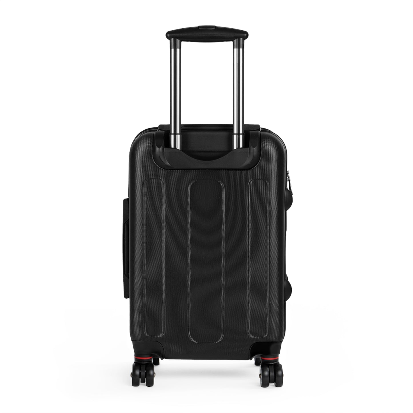 Suitcase, Coastal, Beachwalker Club Collection