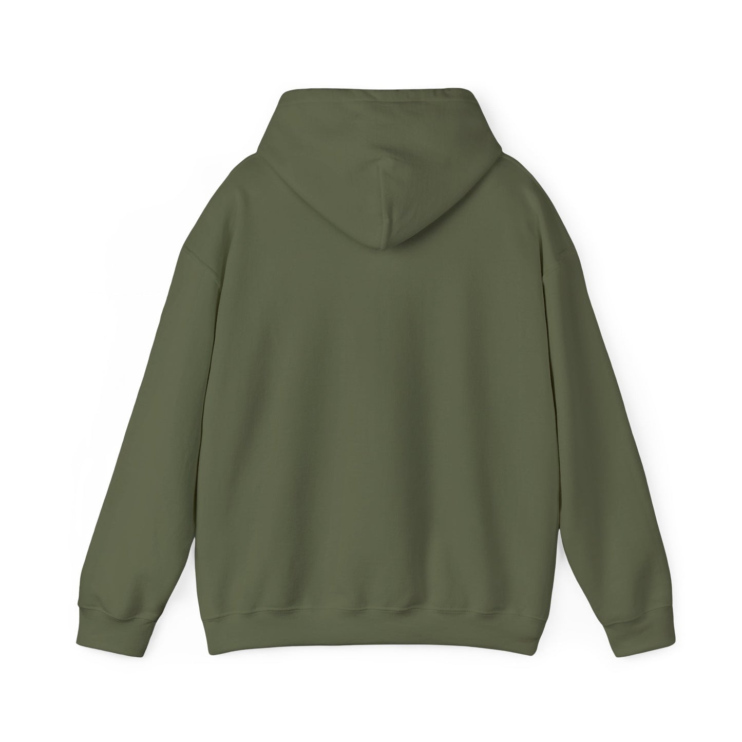 Unisex Heavy Blend™ Hooded Sweatshirt, Spicy Crawfish, Life on the Bayou, Life on the Bayou Collection