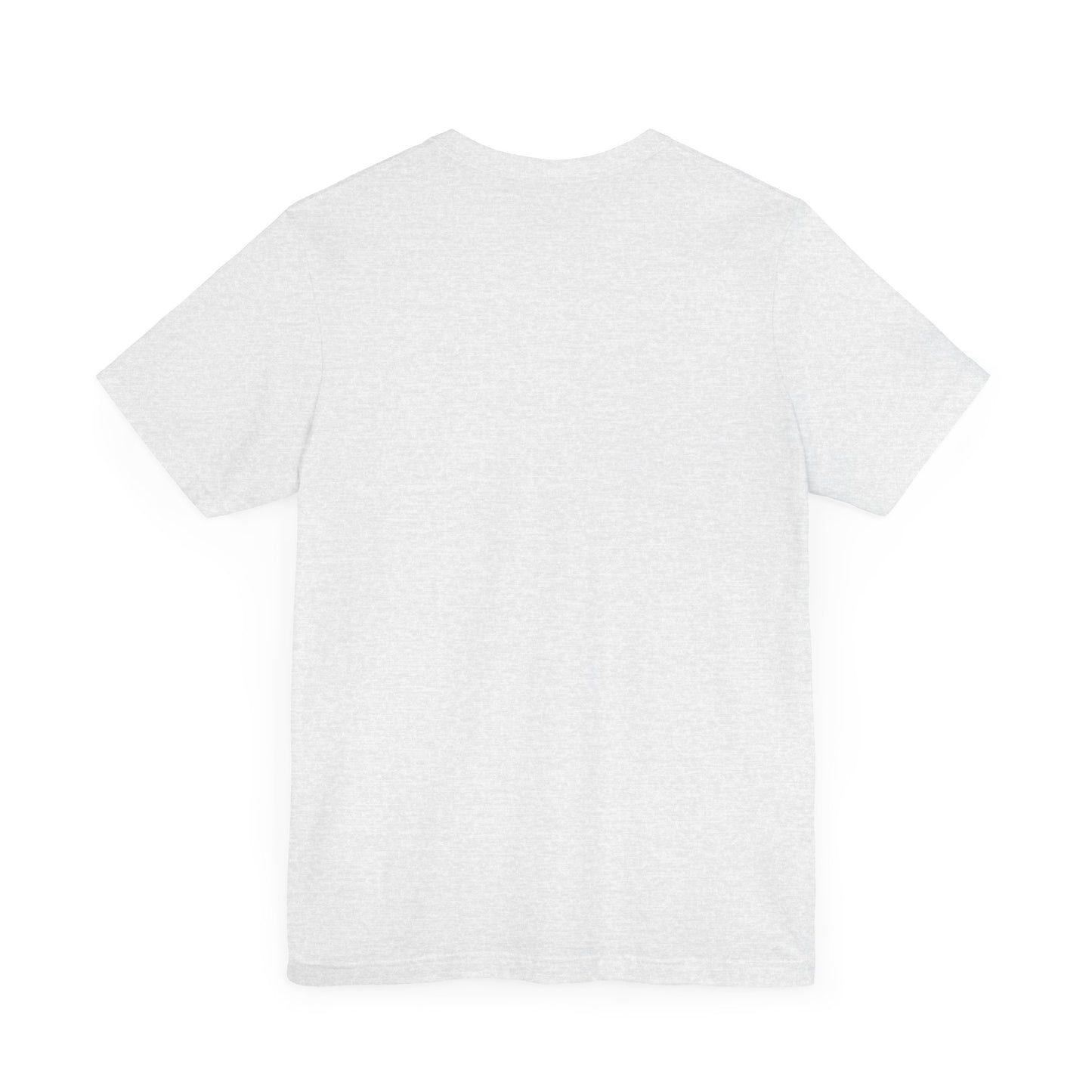 Unisex Jersey Short Sleeve Tee, Sunflowers, FrediFreds Home Collection