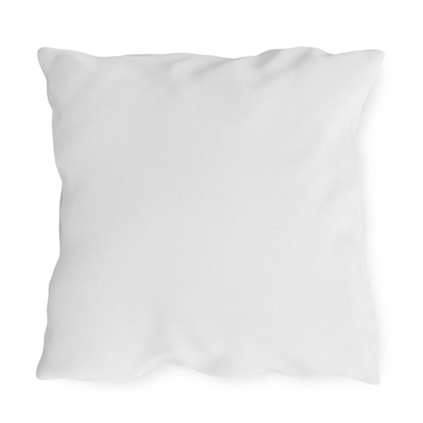 Outdoor Pillows, Beachwalker Club