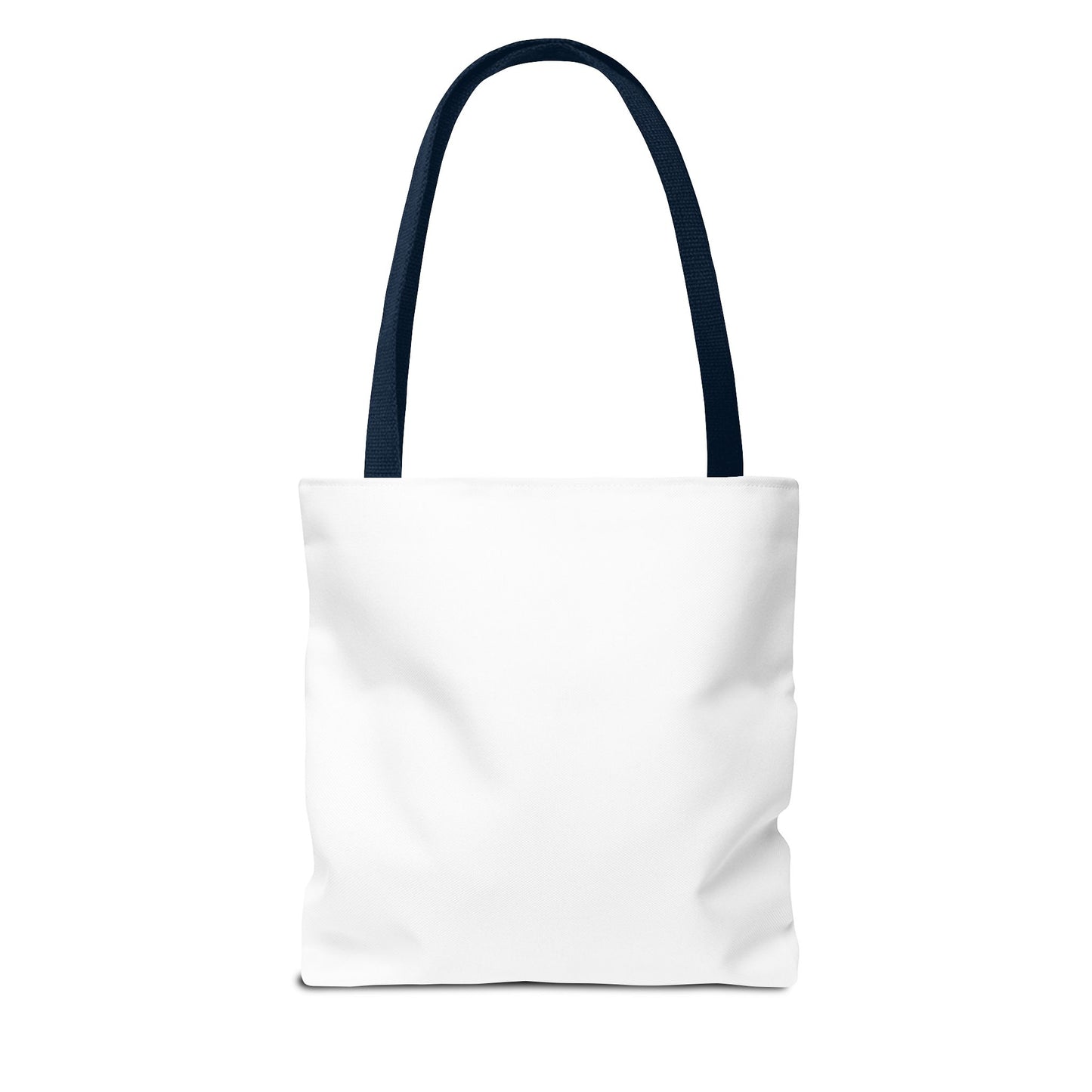 Stylish Tote Bag - Let the good times roll