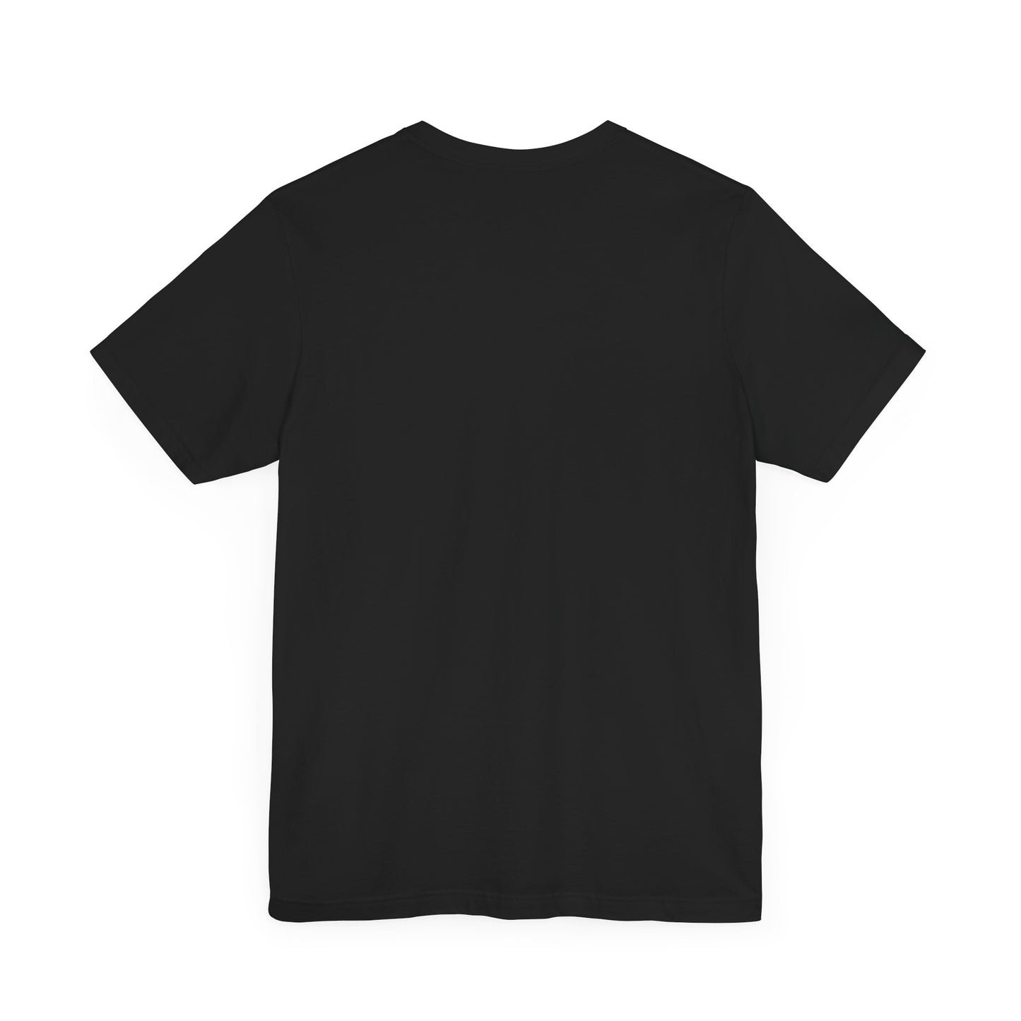 Unisex Jersey Short Sleeve Tee, Sunflowers, FrediFreds Home Collection