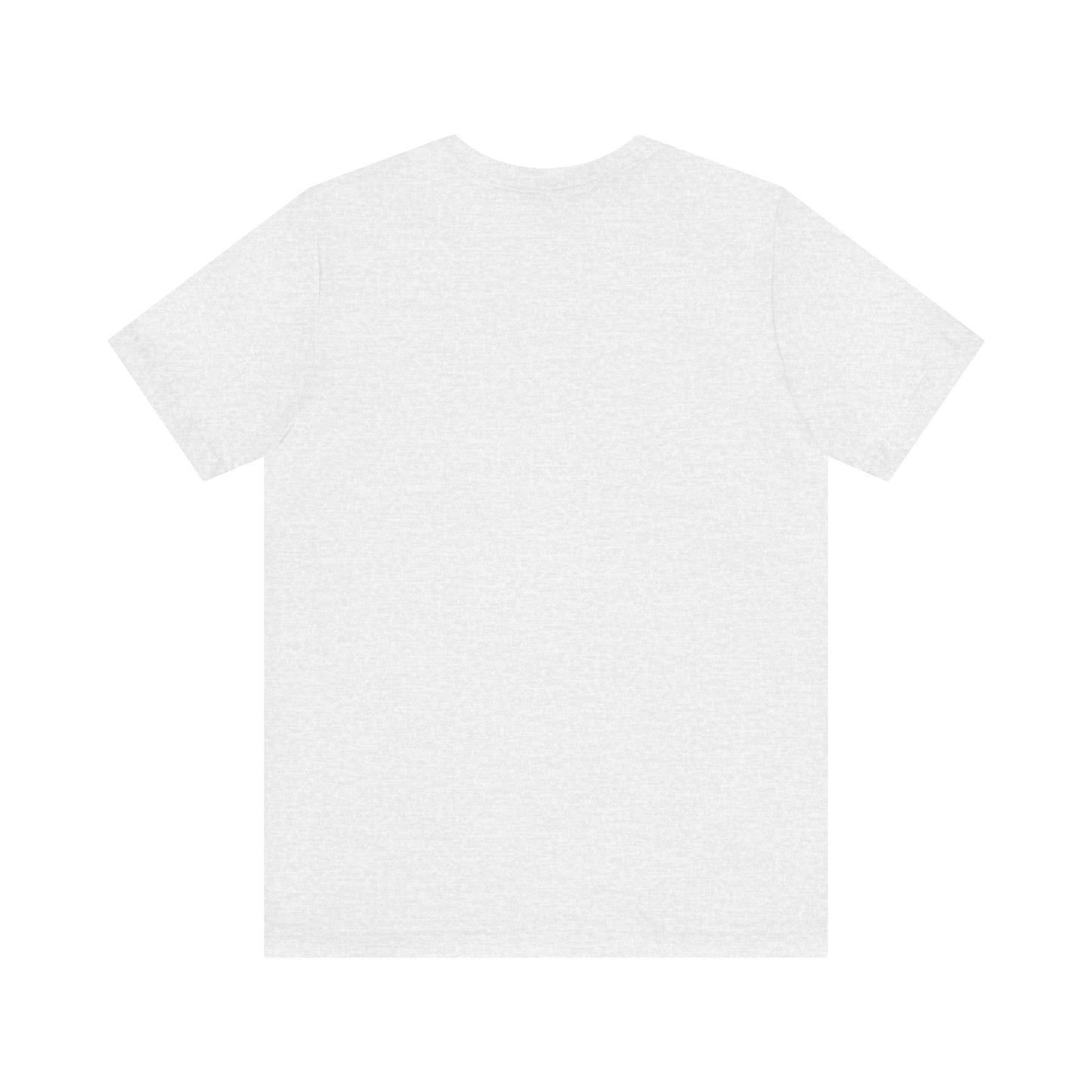 Unisex Jersey Short Sleeve Tee, Sunflowers, FrediFreds Home Collection