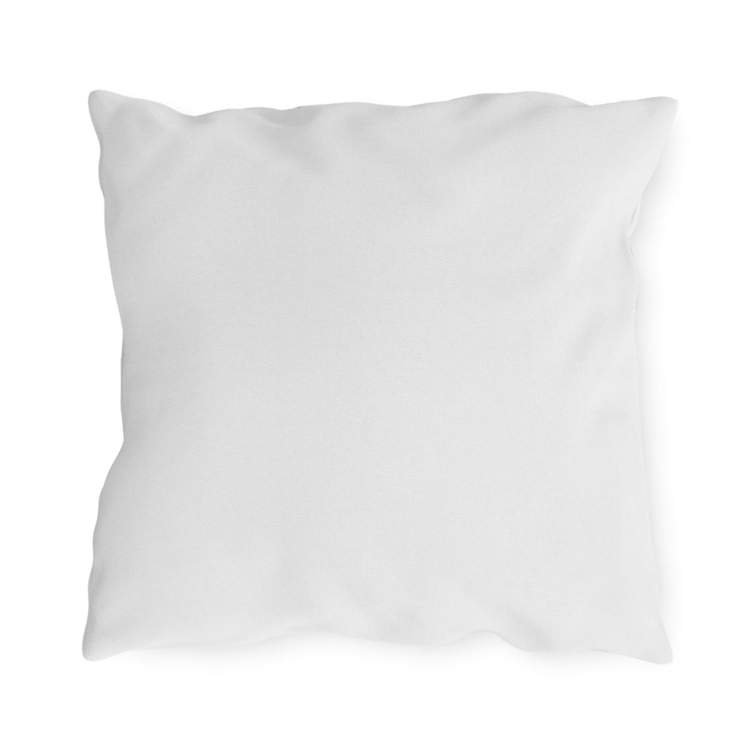 Outdoor Pillows, Beachwalker Club