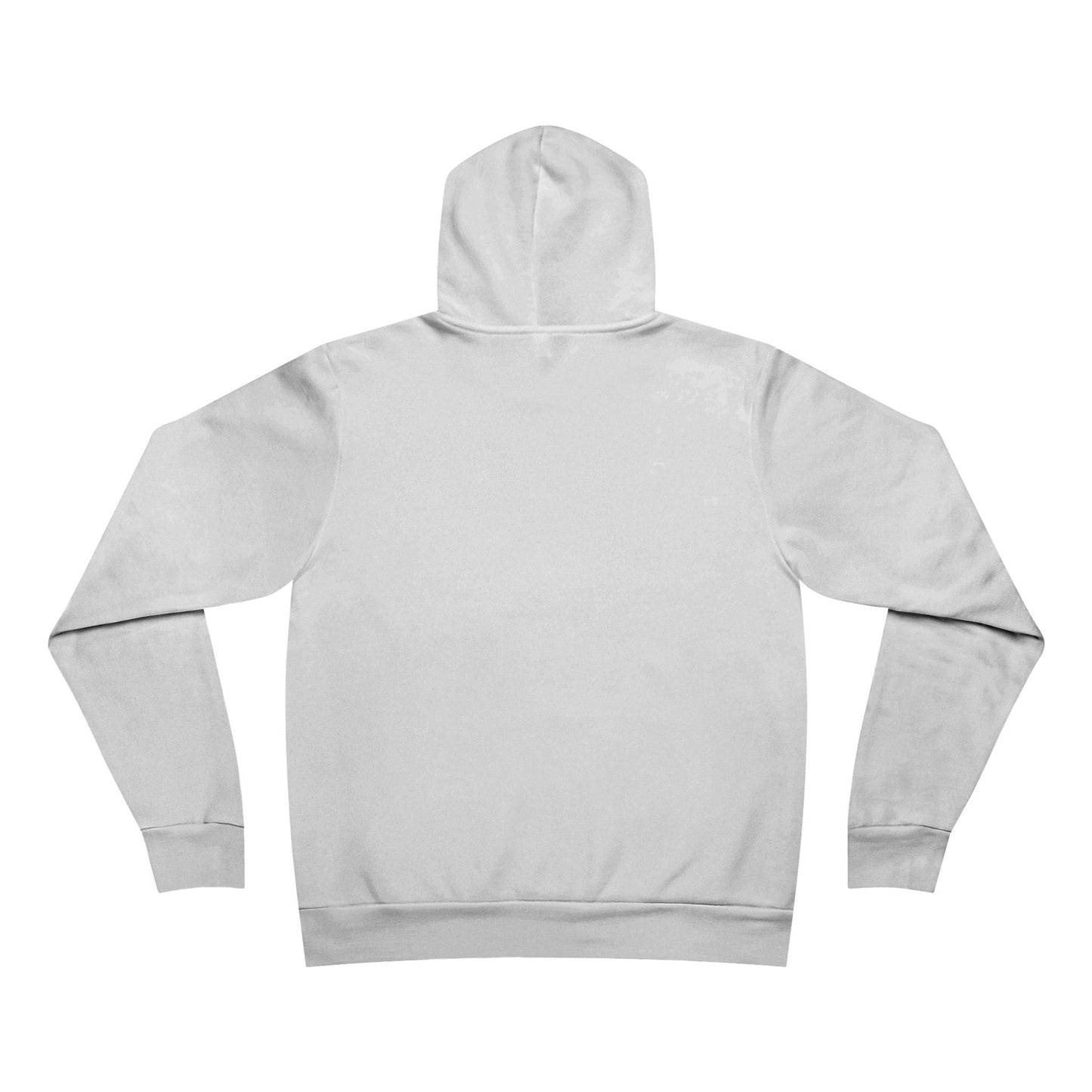 Unisex Sponge Fleece Pullover Hoodie, I Want 28 Pounds of Crawfish. Life on the Bayou Collection
