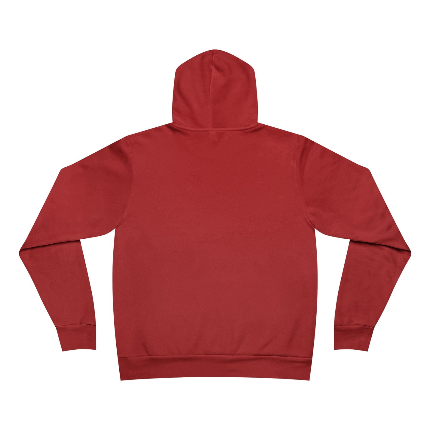 Unisex Sponge Fleece Pullover Hoodie, I Want 28 Pounds of Crawfish. Life on the Bayou Collection