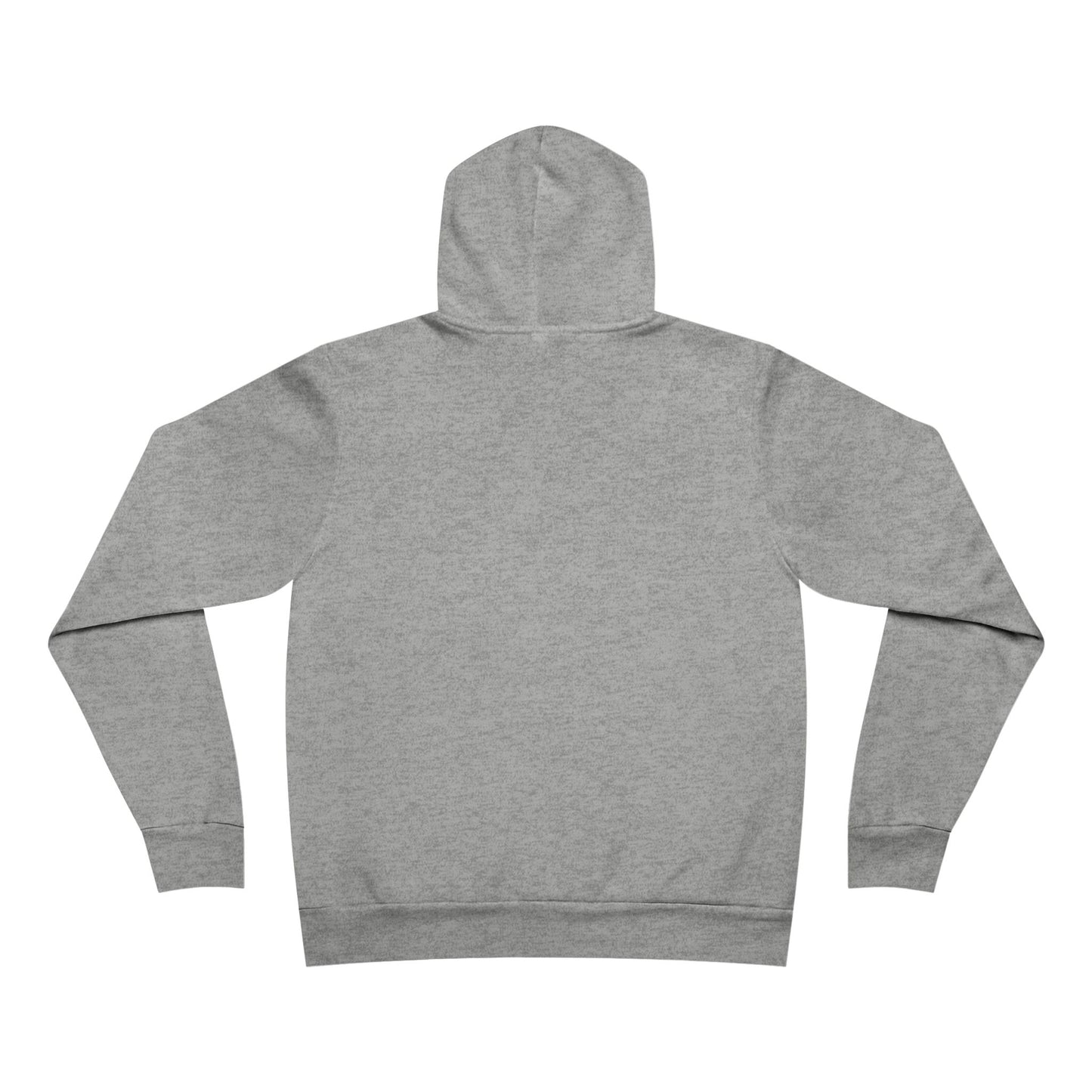 Unisex Sponge Fleece Pullover Hoodie, I Want 28 Pounds of Crawfish. Life on the Bayou Collection