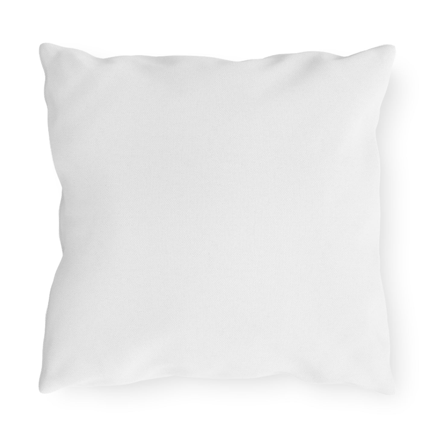 Outdoor Pillows, Beachwalker Club