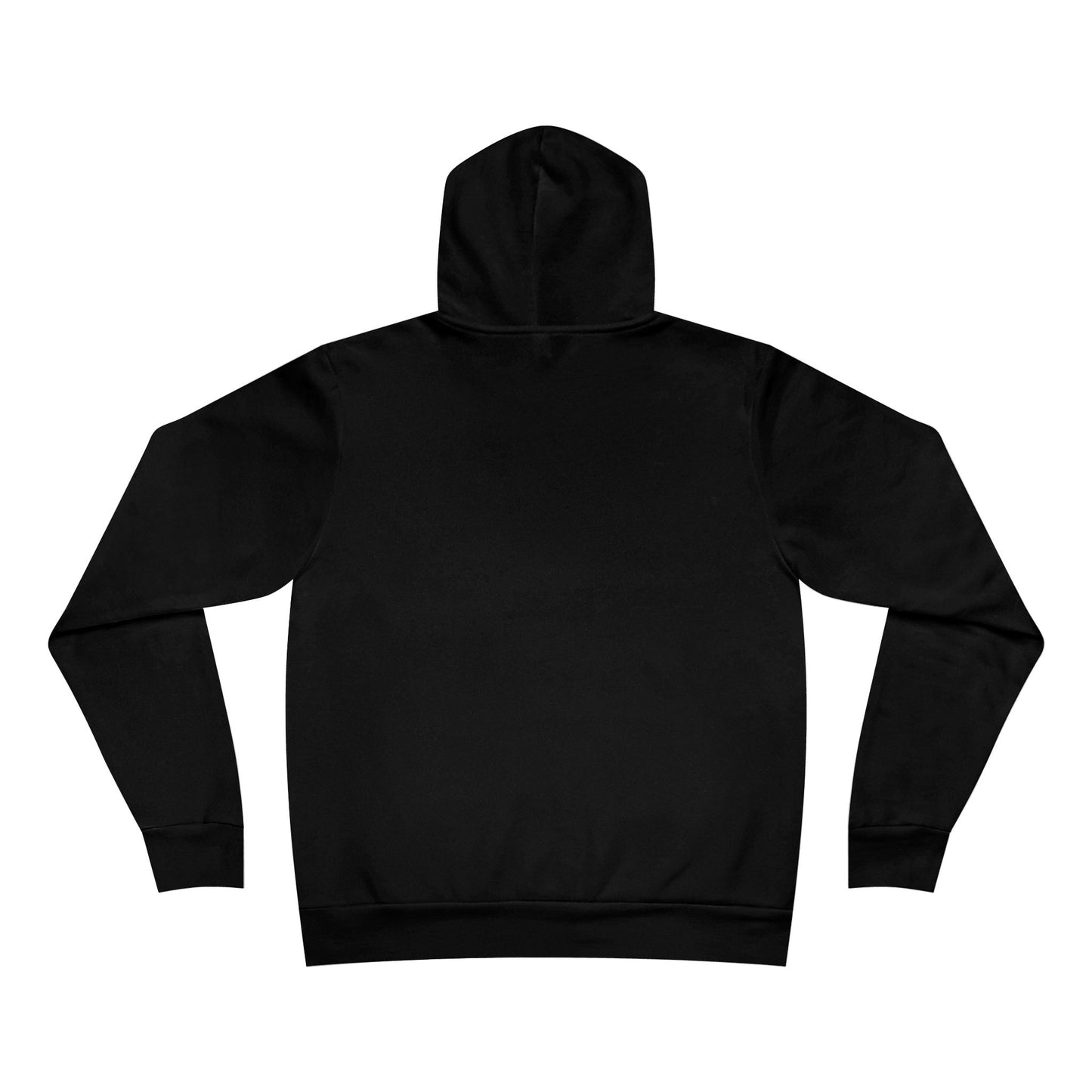 Unisex Sponge Fleece Pullover Hoodie, I Want 28 Pounds of Crawfish. Life on the Bayou Collection