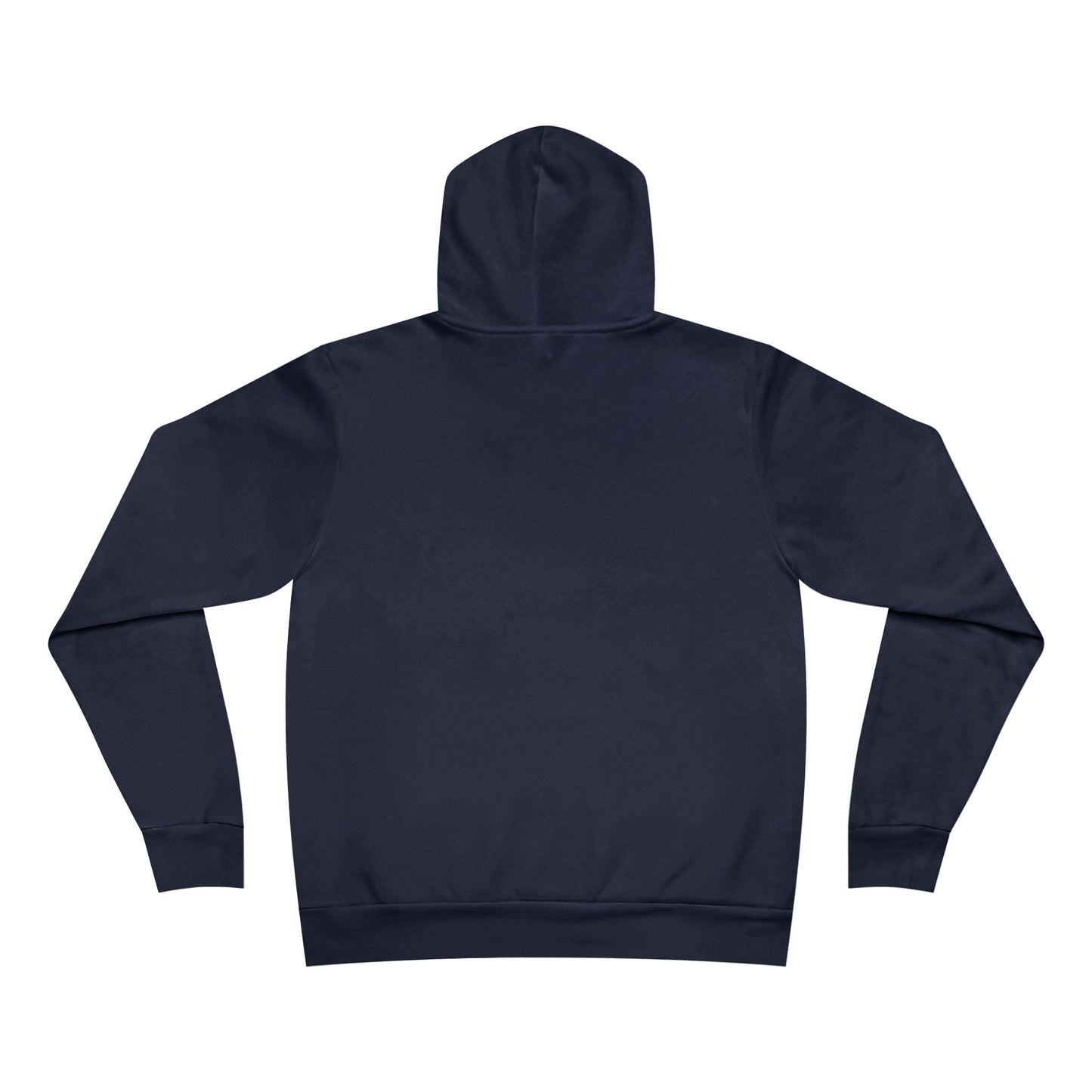 Unisex Sponge Fleece Pullover Hoodie, I Want 28 Pounds of Crawfish. Life on the Bayou Collection
