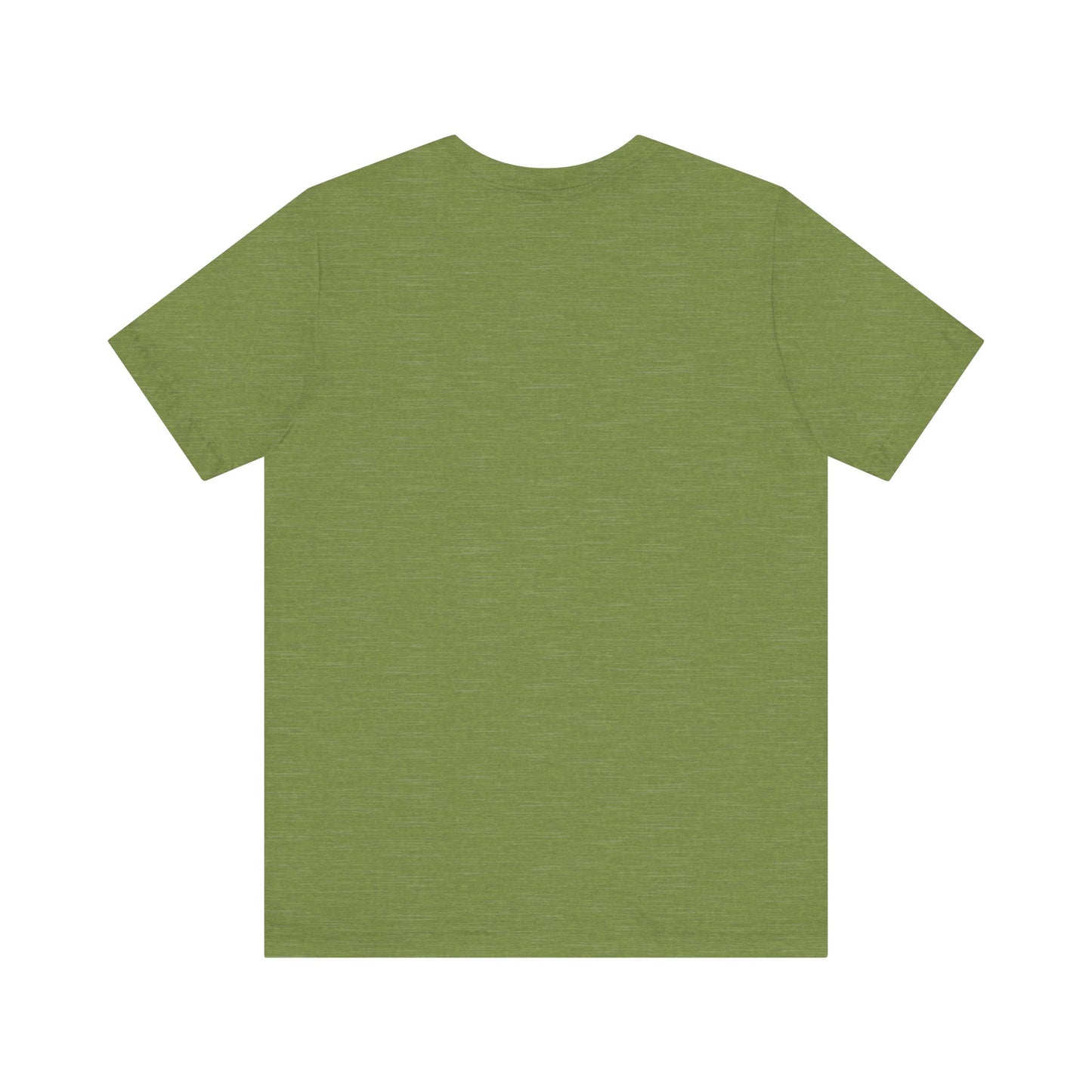 Unisex Jersey Short Sleeve Tee, Sunflowers, FrediFreds Home Collection