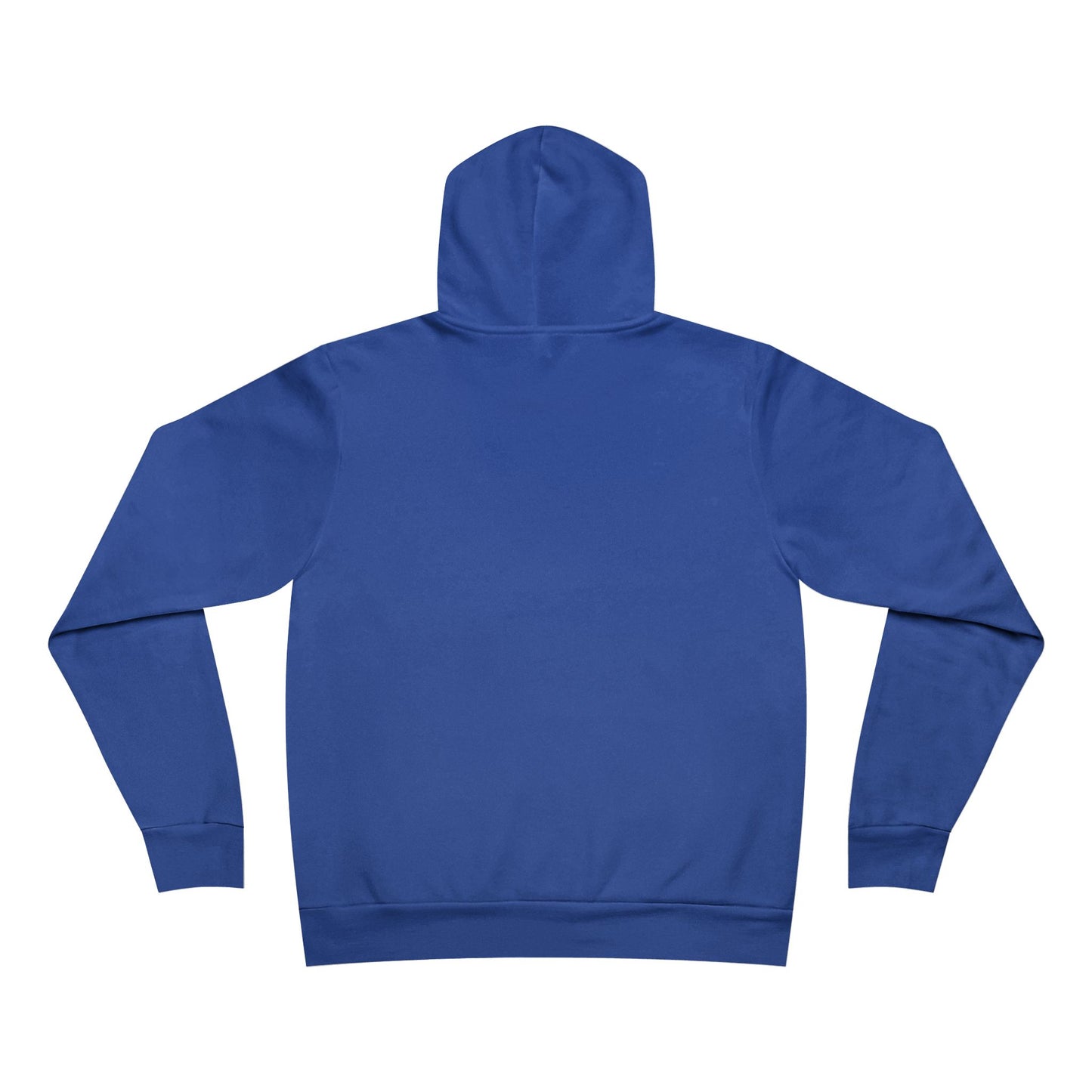 Unisex Sponge Fleece Pullover Hoodie, I Want 28 Pounds of Crawfish. Life on the Bayou Collection
