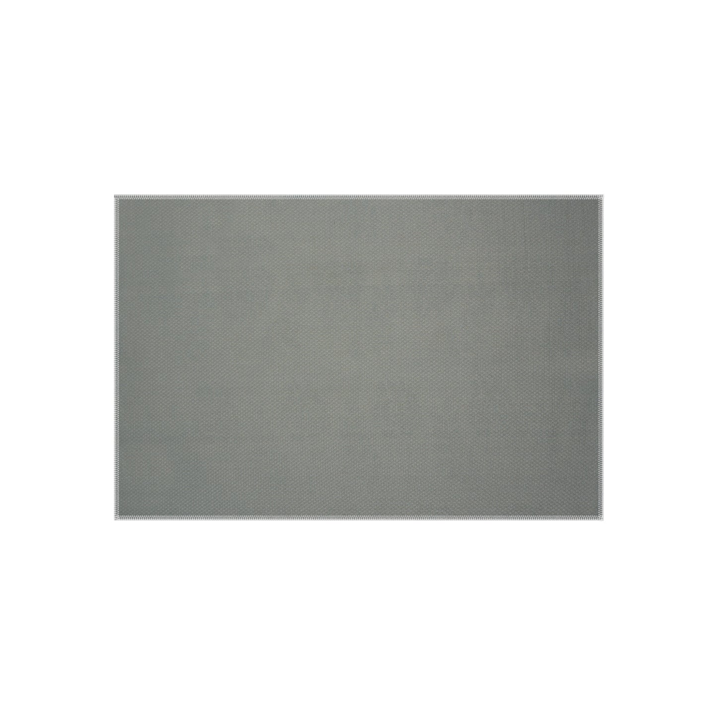 Outdoor Rug, Coastal, "Beachwalker Club Collection